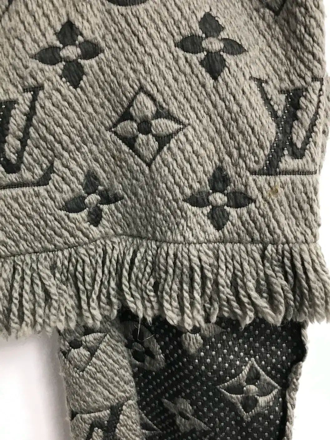 Vuitton ルイヴィトン