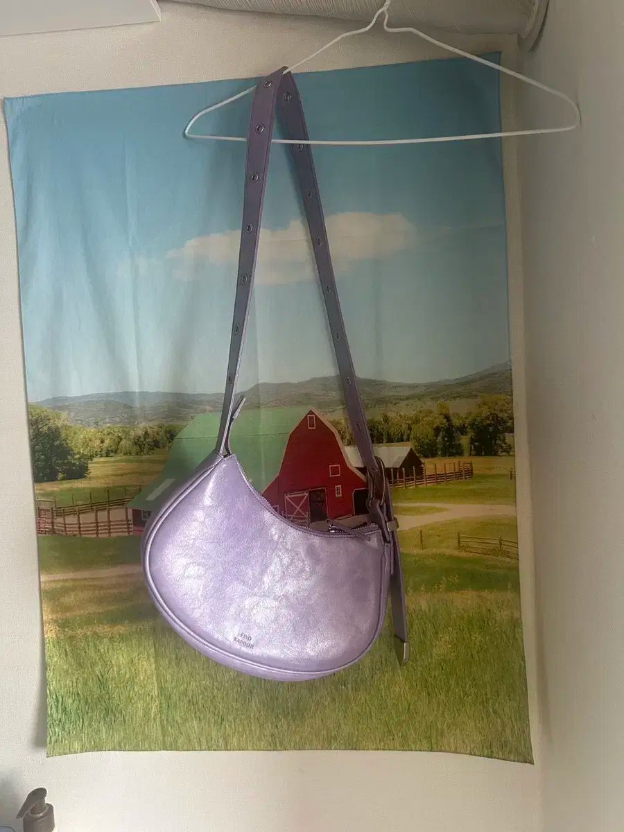 KAPOOR ファインドカプア