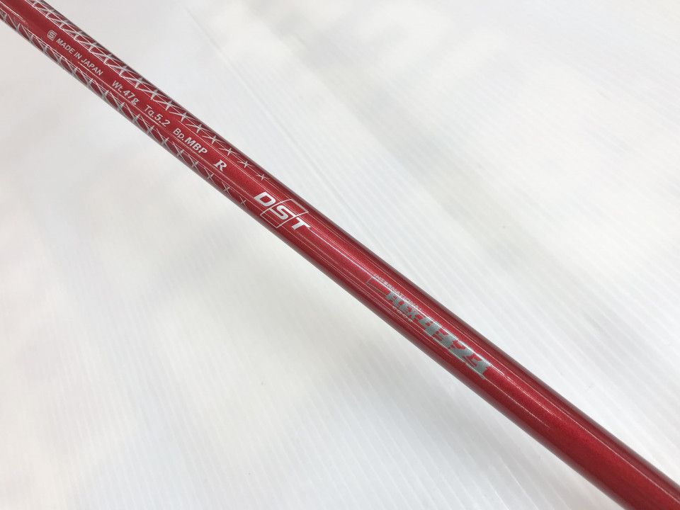 最短 XXIO