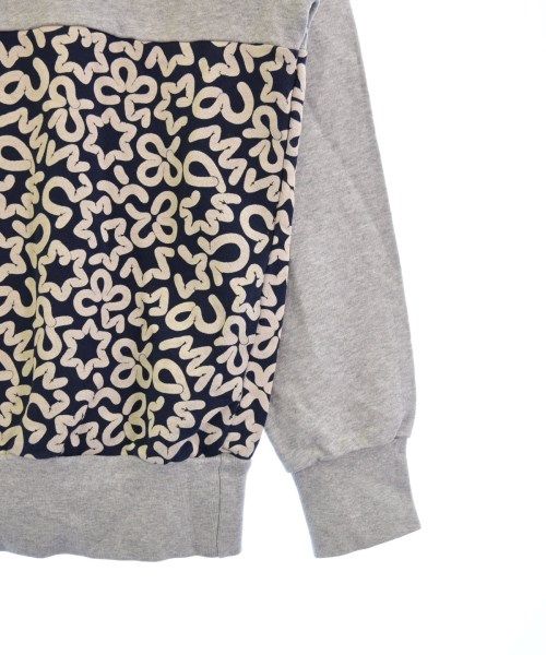 CHRISTOPHER SHANNON スウェット メンズ 【古着】【中古】【送料無料