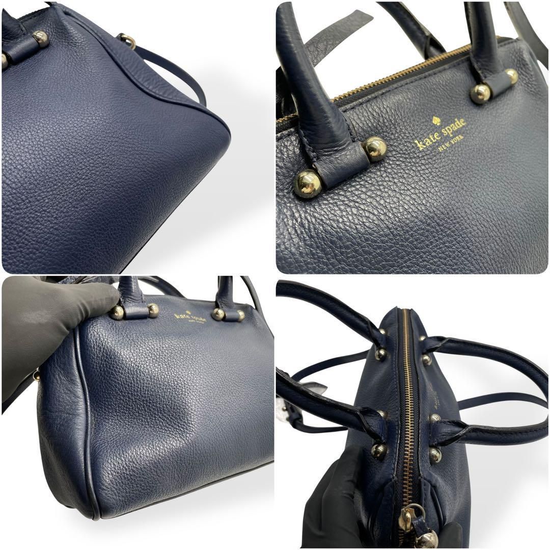 katespade ケイトスペード　ハンドバッグ ショルダーバッグ中古 楽天市場】【バッグ】kate spade ケイトスペード ハンドバッグ