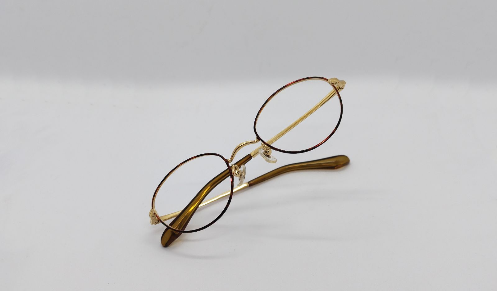 ハ*店様 ナンバーナイン サングラス three オリジナル アーカイブ 2025年最新】ナンバーナイン サングラス threeの人気アイテム