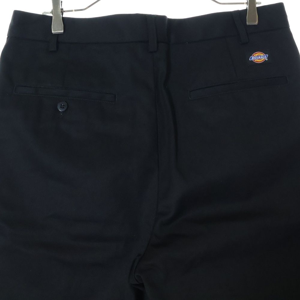 wacko dickies トラウザー trousers 2tac tシャツ KIIT