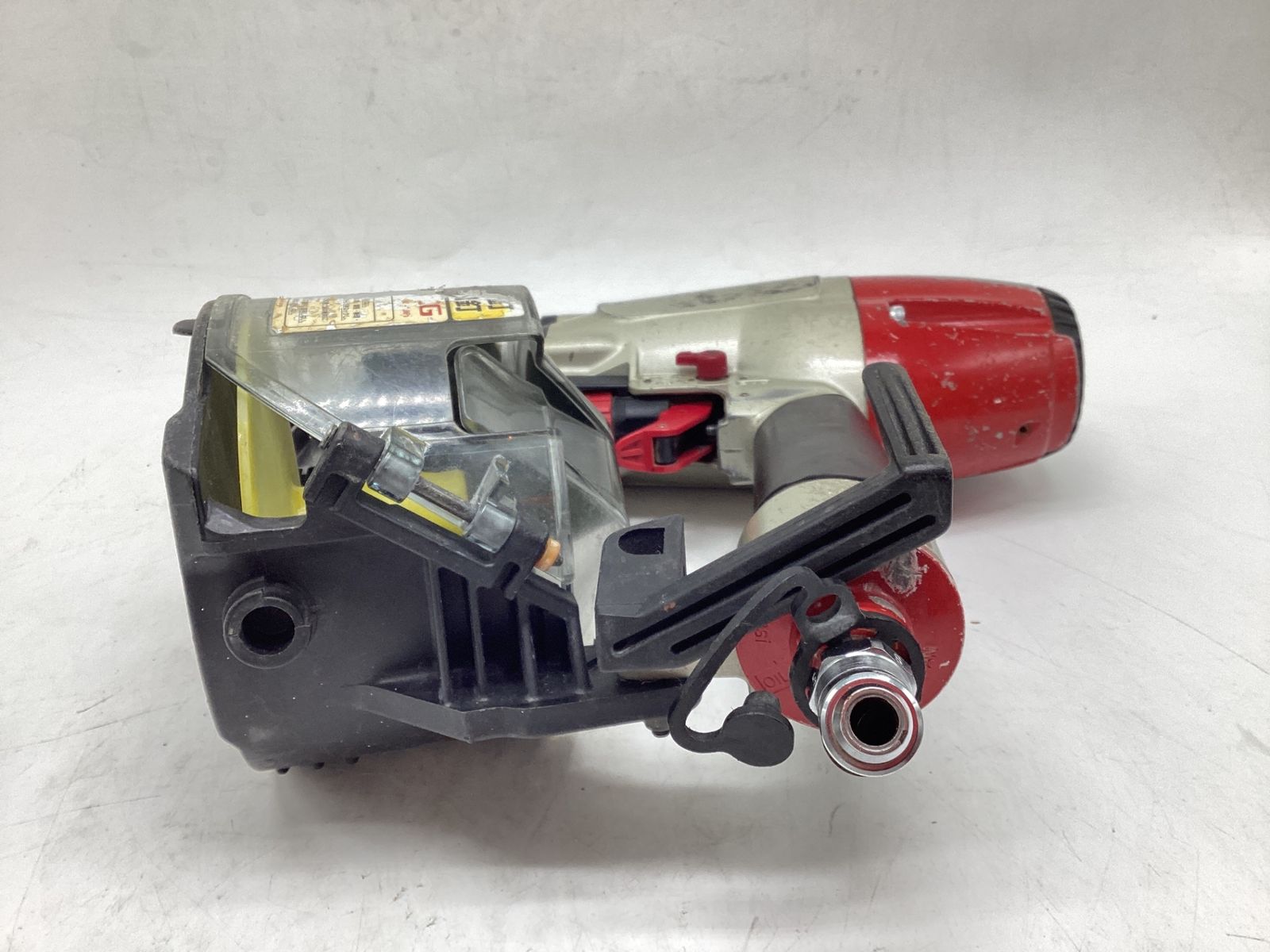 ITFNP02G7100 エコツール豊田インター店