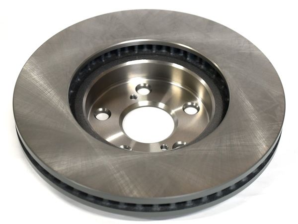 ZGE25G ディスクローター