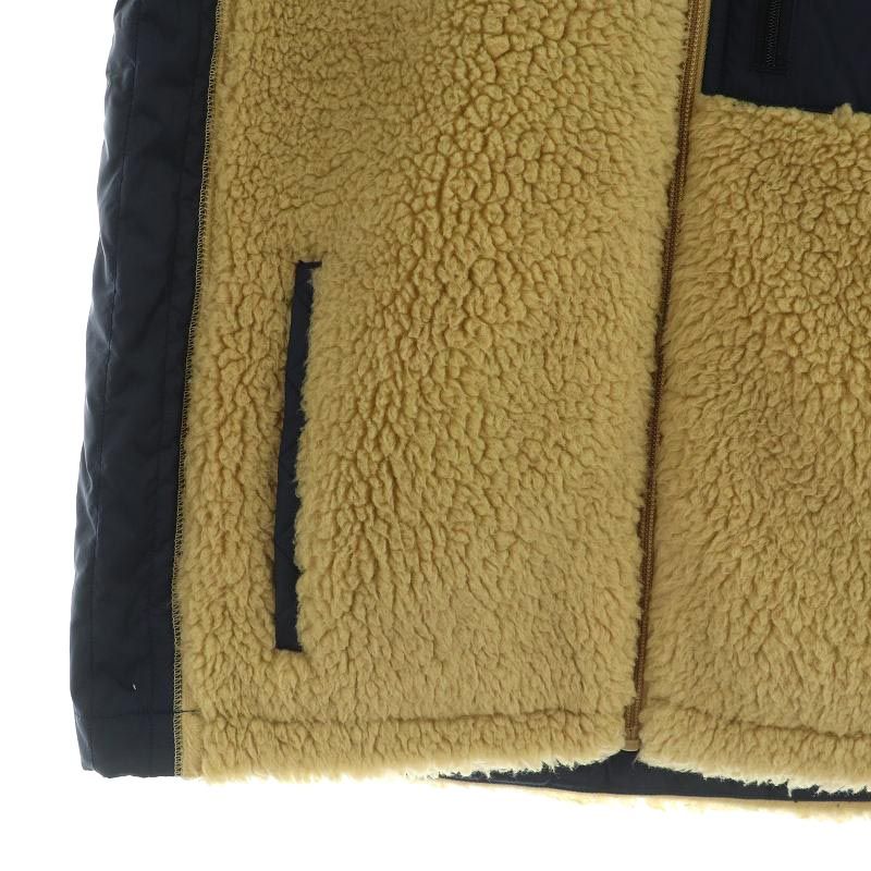 コロンビア Columbia 22AW アーチャーリッジボアベスト フリース