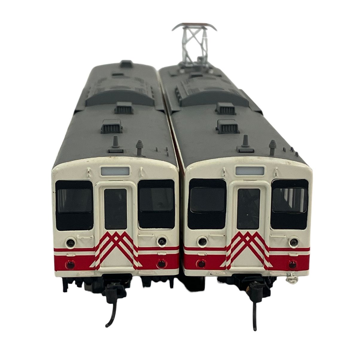 近郊電車