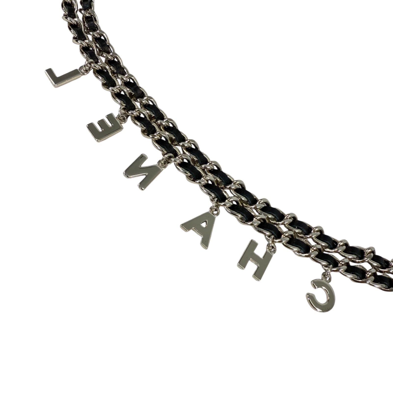 CHANEL シャネル　アルファベットチャーム ベルト s-l400.jpg