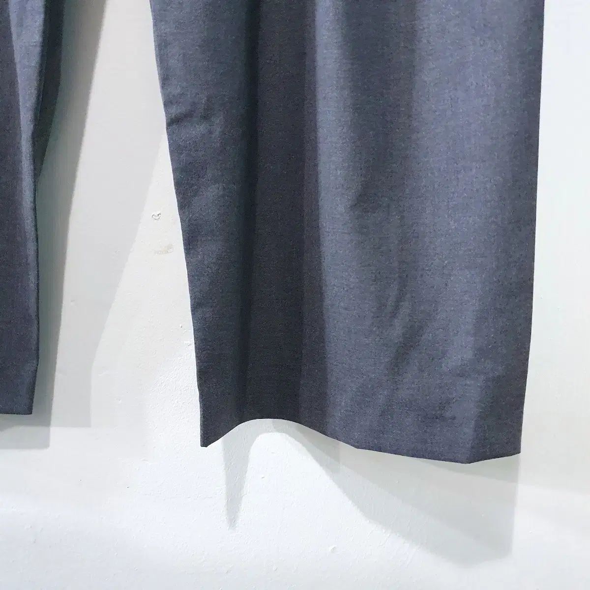XL