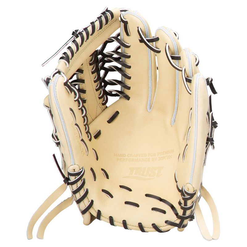 ハイゴールド キャッチャーミット グローブ ミット 硬式用 大人 GKE-22M ハイゴールド キャッチャーミット グローブ ミット 硬式用 大人 GKE