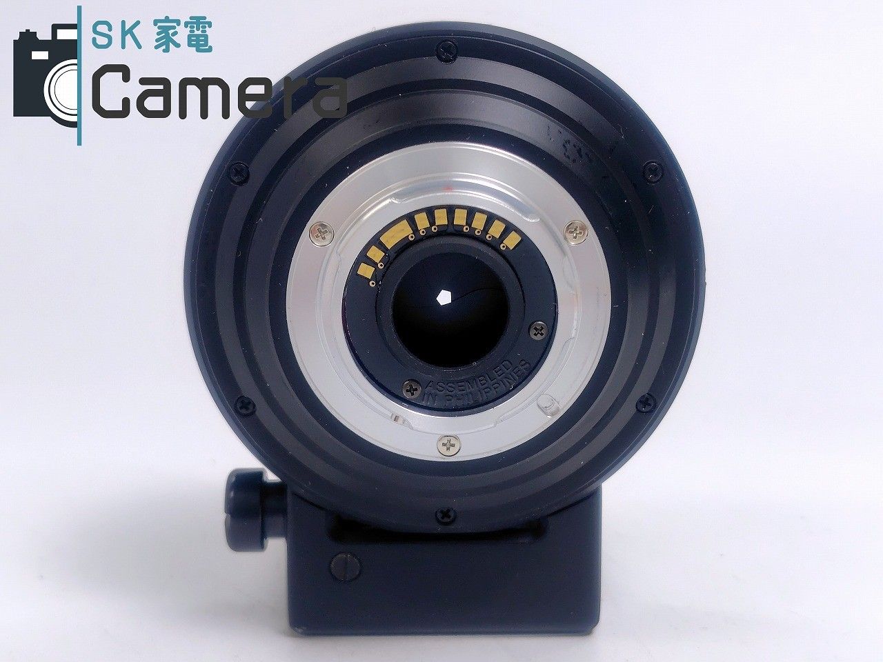 LENS