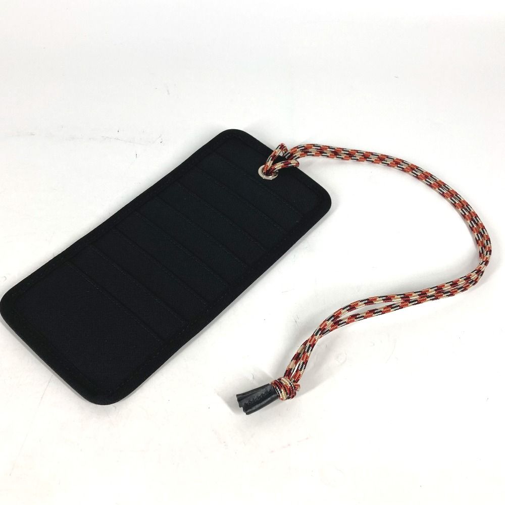 ビリケン商会 ジェットジャガー 1973ゴジラ対メガロ ソフビキット