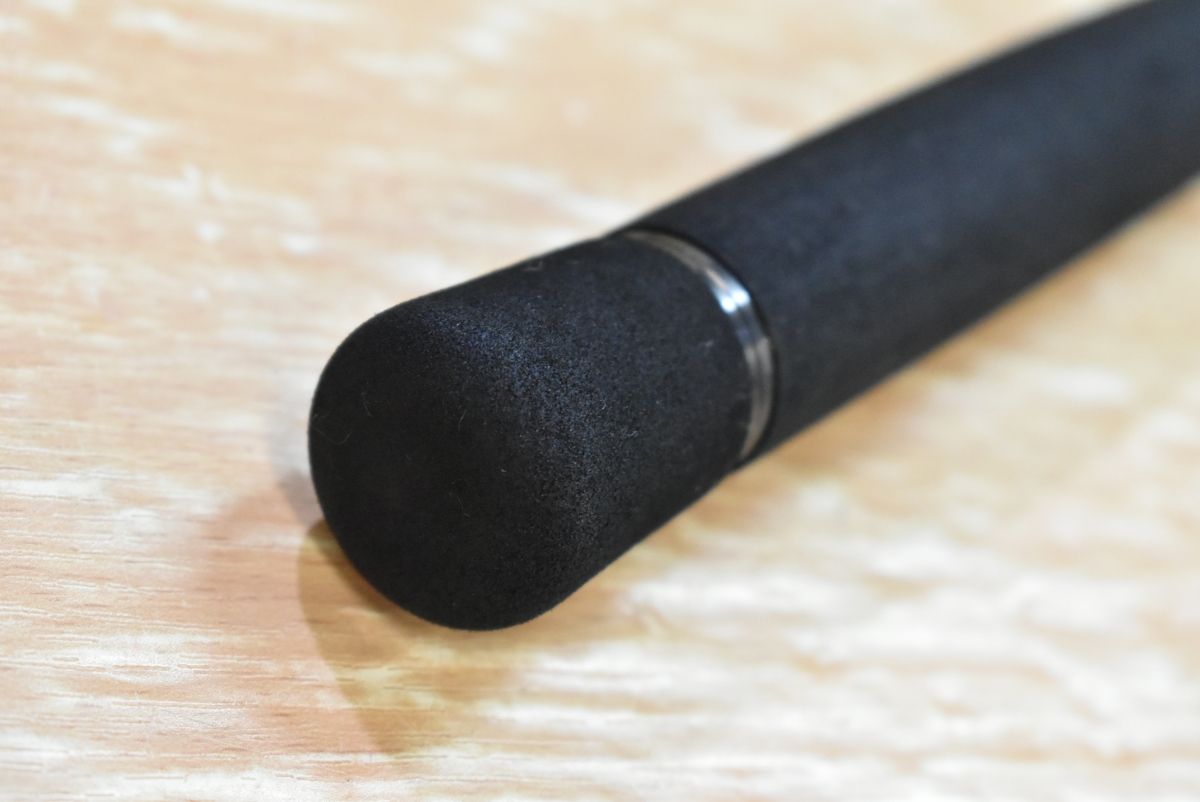 ラブラックス AGS