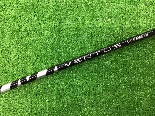 PXG PXG
