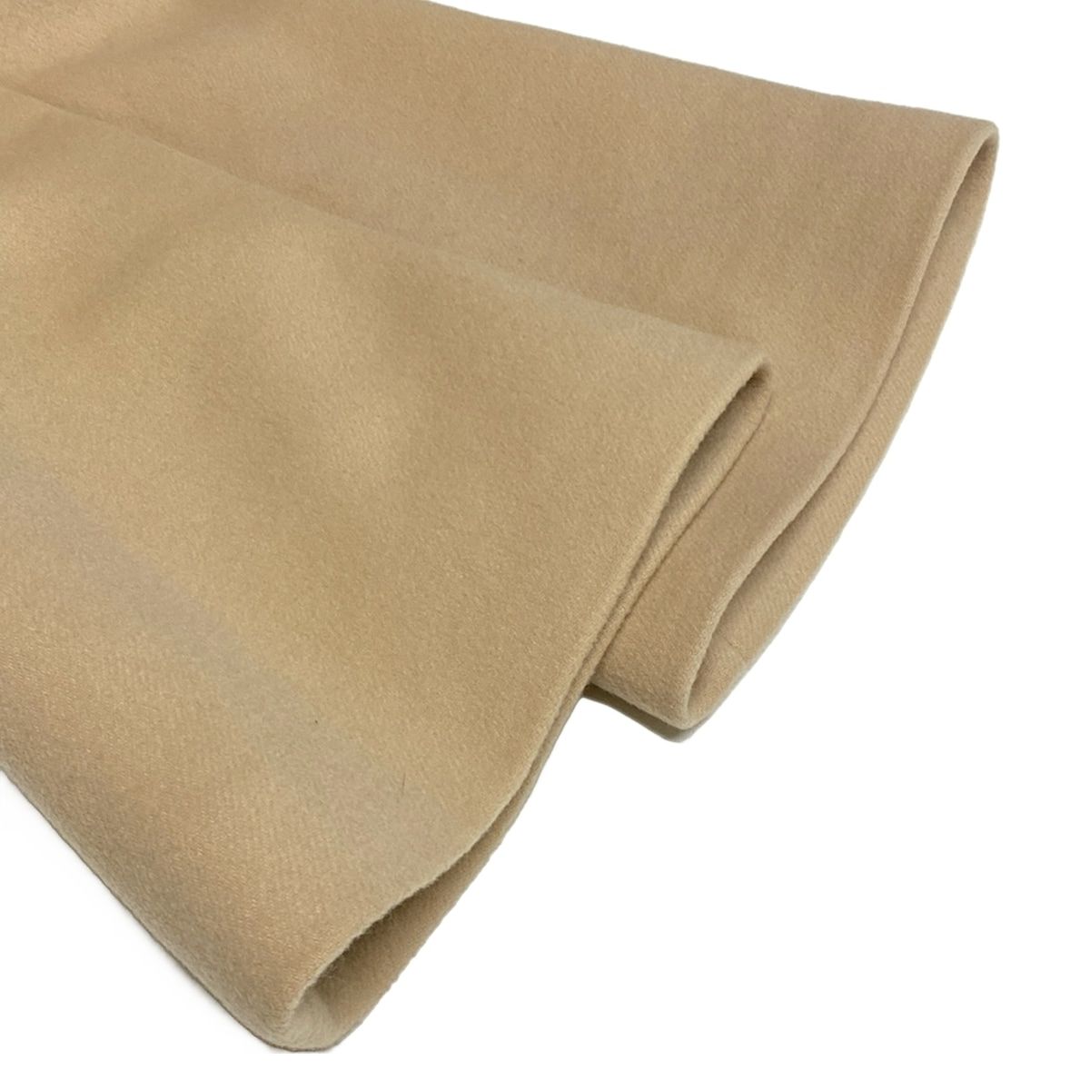 Nakamura ミカコナカムラ