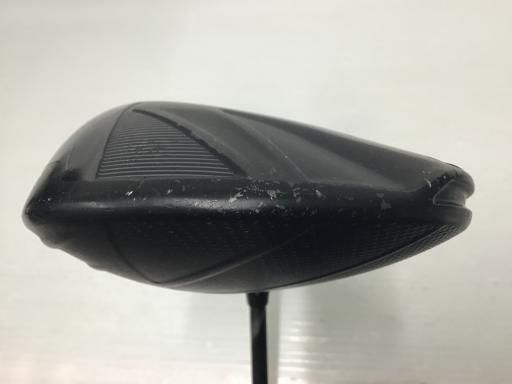 G400 10.5°