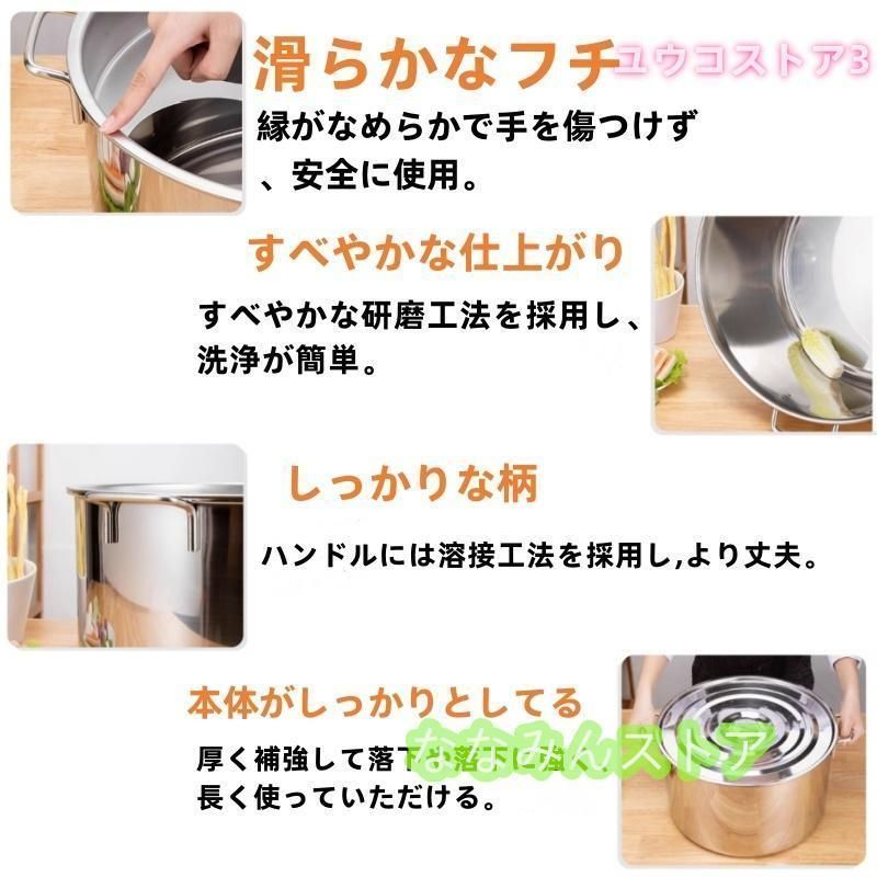 耐久性