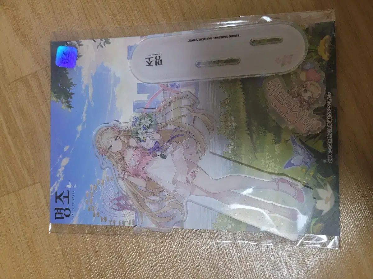 宮治 サマーフェス 缶バッジ ハイキュー ハイキュー サマーフェア缶バッジ 宮治 - メルカリ