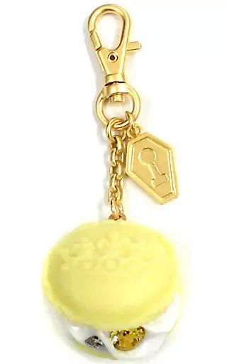 うたの☆プリンスさまっ♪公式グッズ on X: 