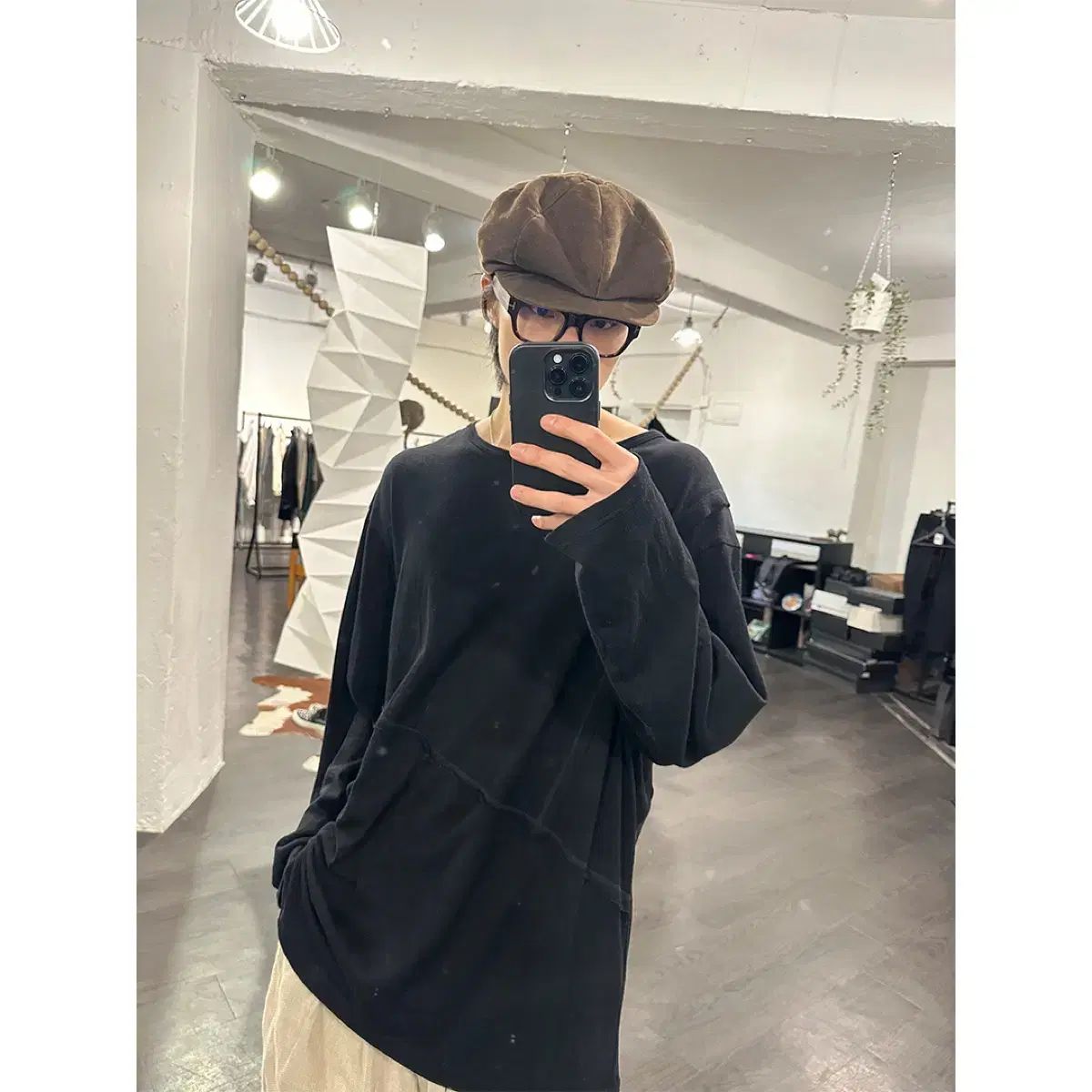 エンジニアリング 衣服
