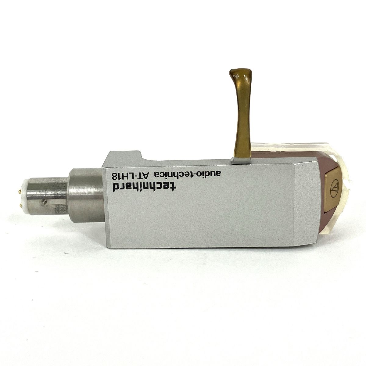 Y10035060