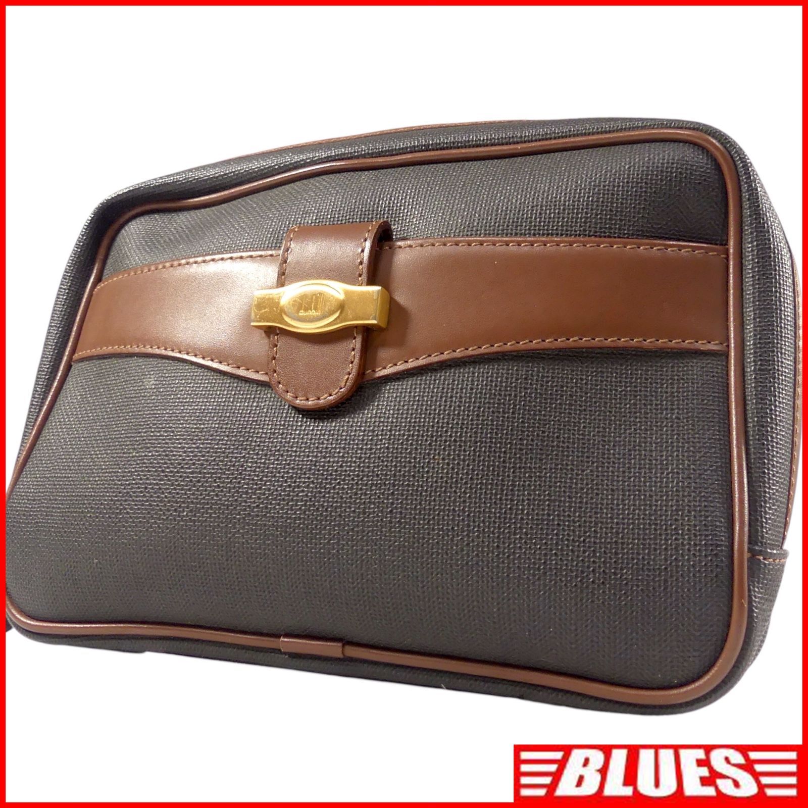 アールデコ アンティーク パース アンティーク メッシュ アールデコ