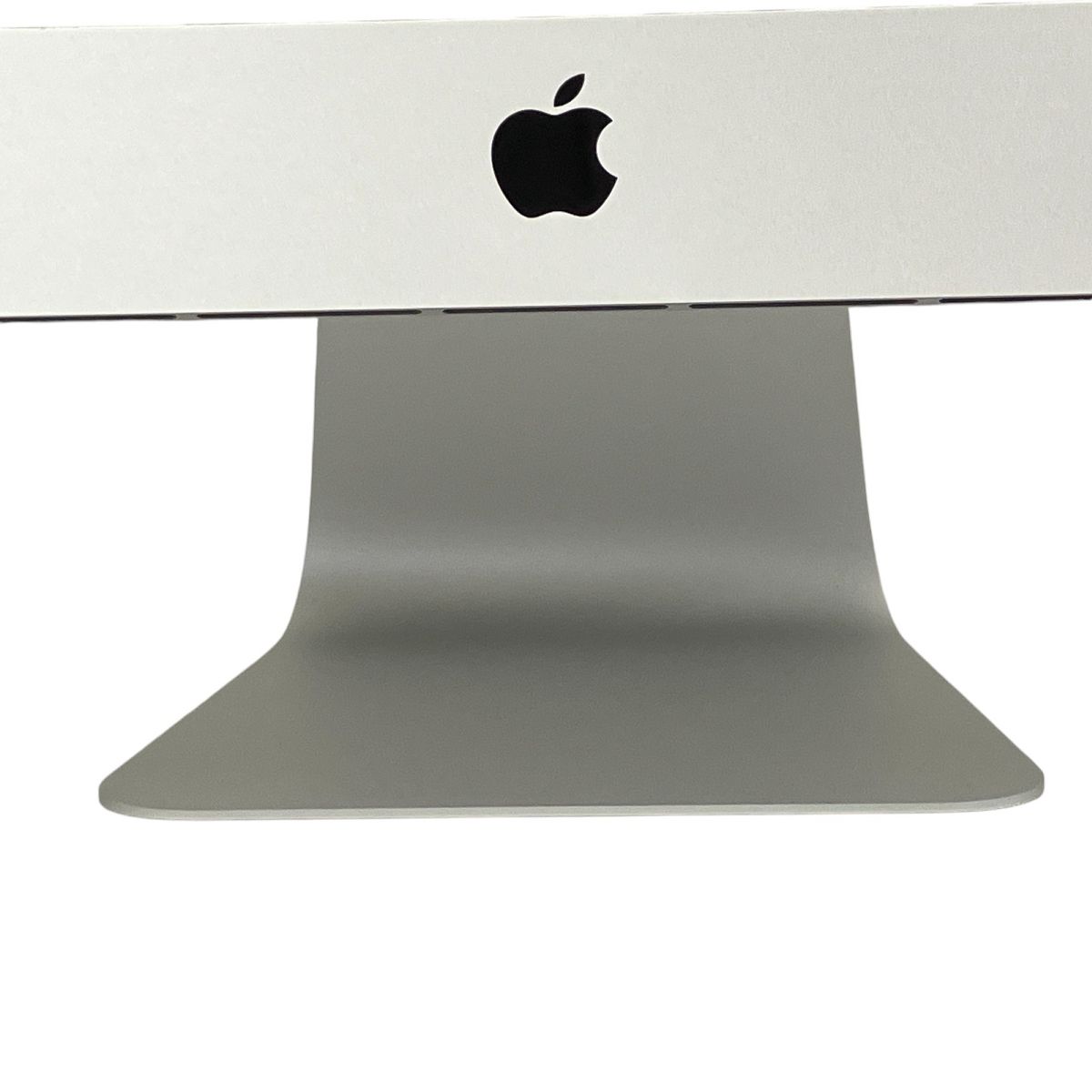 Apple iMac5K 27型 2017 一体型 PC i5-7500 3.40GHz 40GB SSD