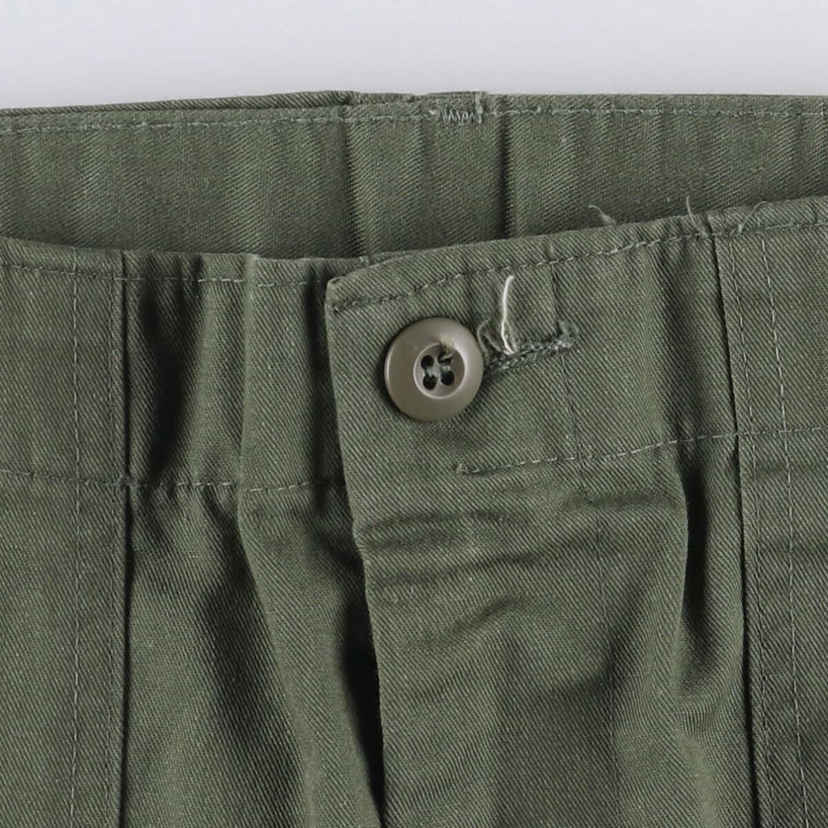 34×33 メンズw32相当