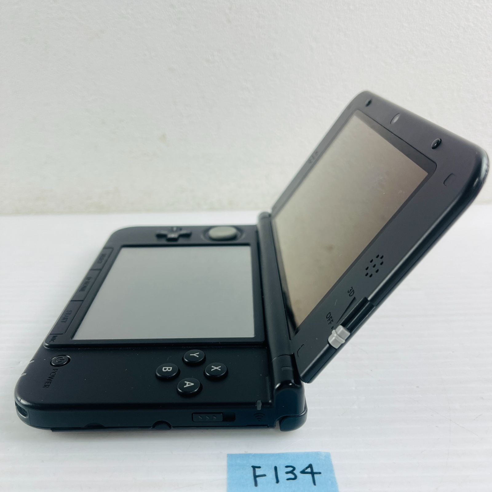 第7世代