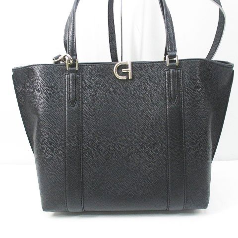 コールハーン COLE HAAN エッセンシャル トートバッグ ショルダー 2WAY 