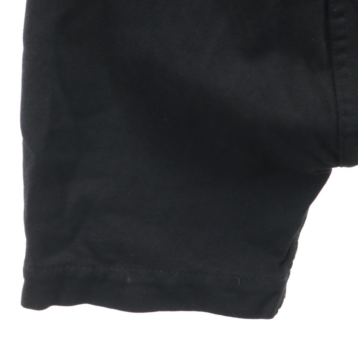 Comme des Garcons Comme des Garcons コムデギャルソン