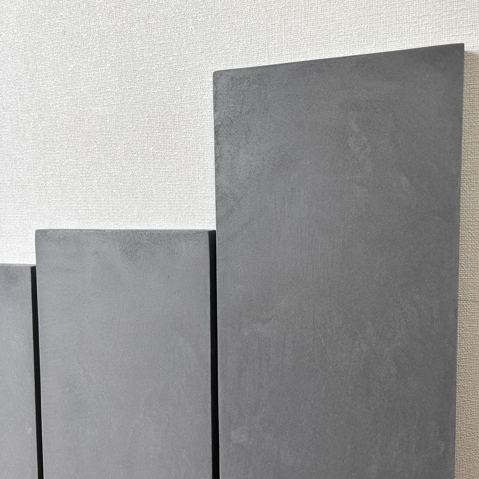 モールテックス 天板