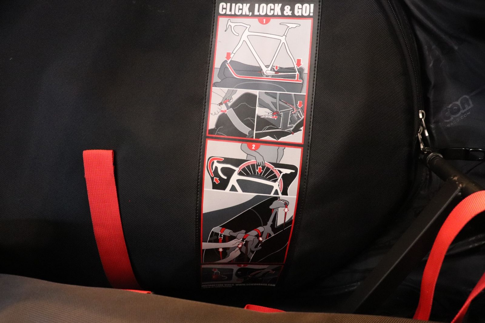 レヴォリューション