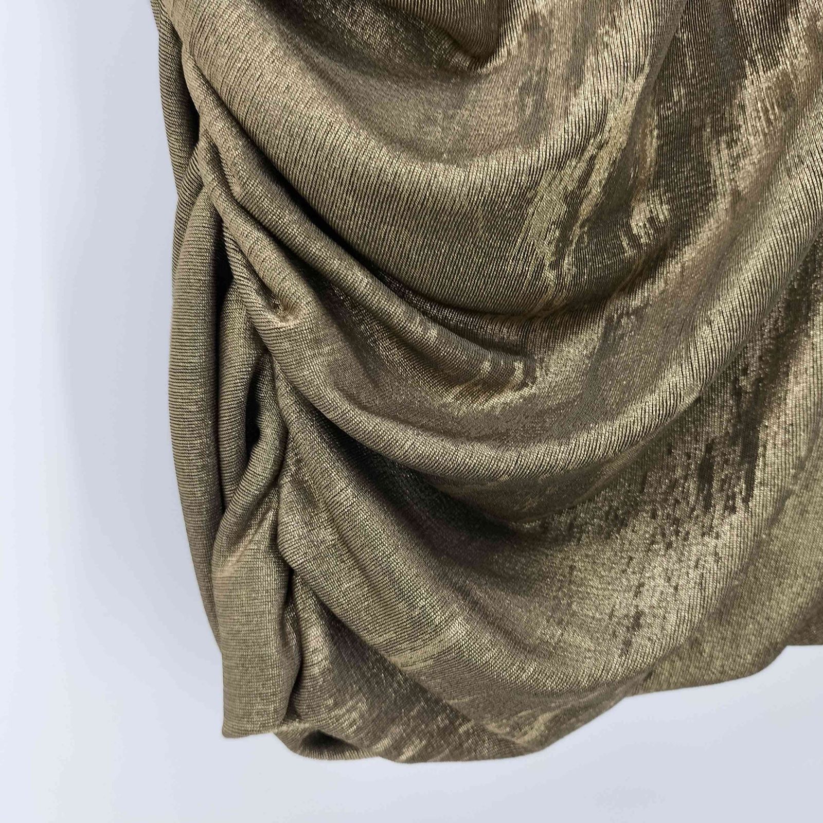 レディース import