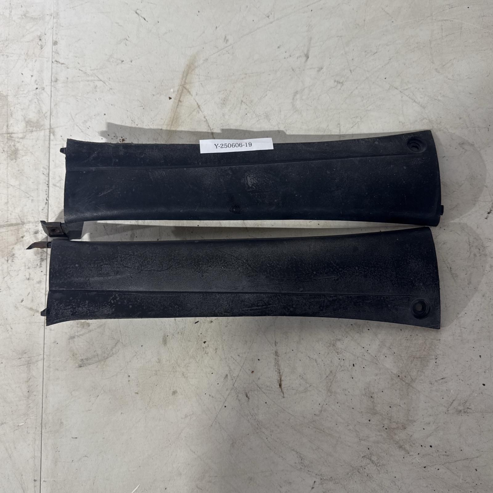 デュエマ PP −「P」/ VR【2枚】 デュエマ PP-「P」 (VR) 2枚