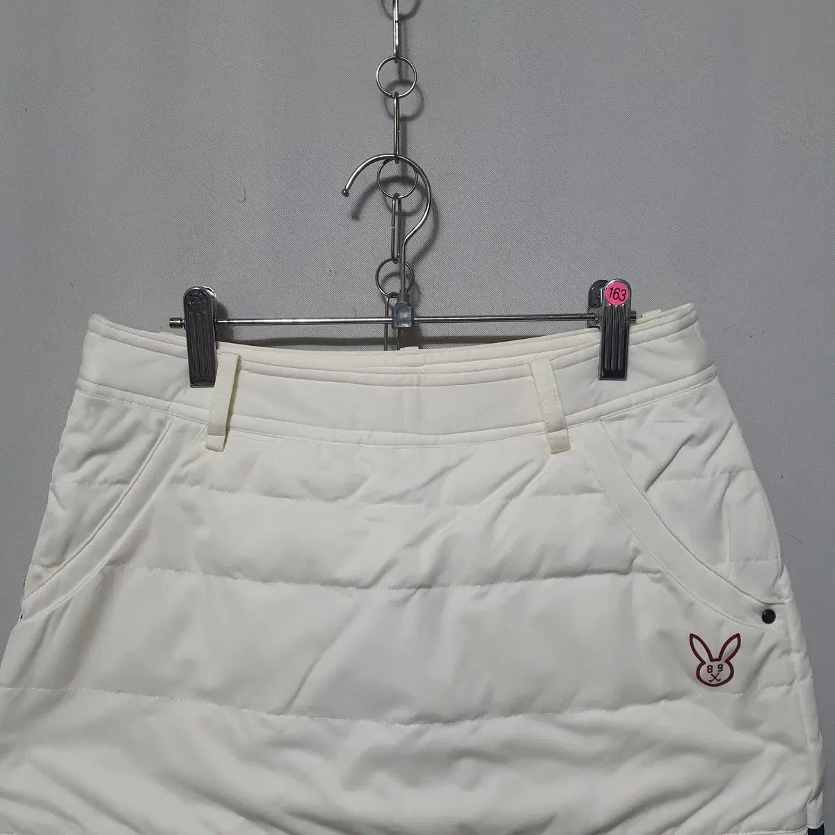 雷市場（ポンジャン）商品韓国直送】 I ー 163 PEARLY GATES(パーリー