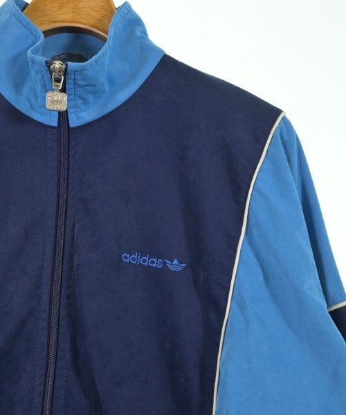 adidas Tシャツ カットソー メンズ 古着 送料無料 WWW_SUPERTOOLSSHOP_NL