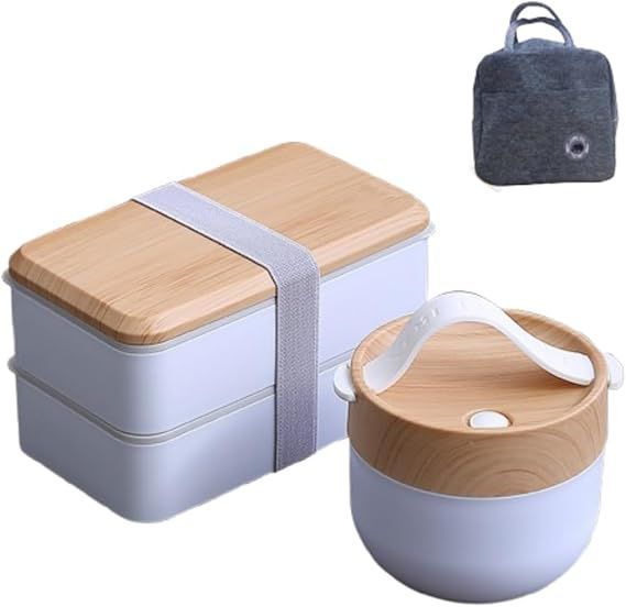 ジンカップ Jincup 枡 MASU 漆 urushi ジンカップ Jincup 枡 MASU 漆 urushi