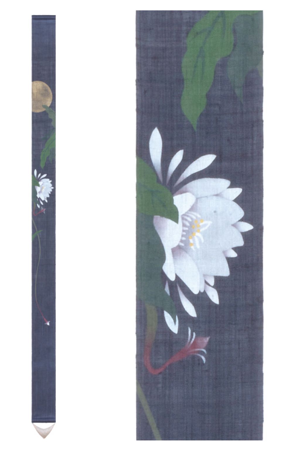 ローズクォーツ 虹入り 11キロ 紅水晶 クリスタル 鑑賞石 石 クリスタル