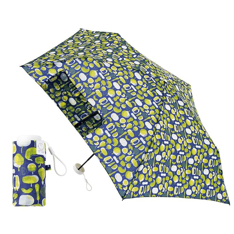 THE ROW ホワイト ポインテッドトゥ Coco37