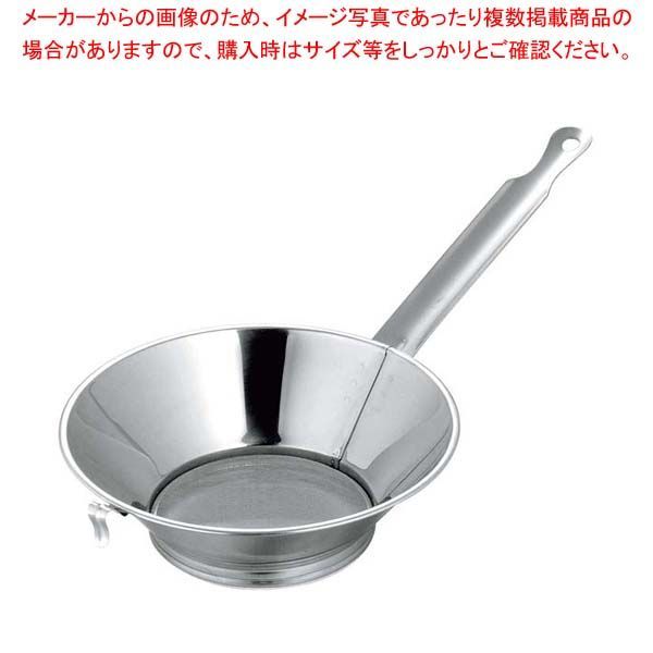 ショップ ピエール・ブーレーズ『ピアノソナタ第3番』珍しい大きな