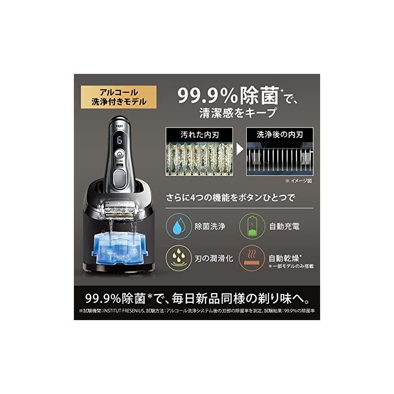 9467cc