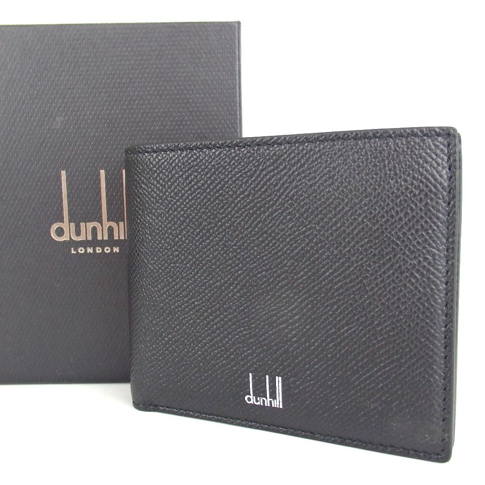 KAZARIHAKU (カザリハク) LEATHER レザー クロコダイル 無双 長財布