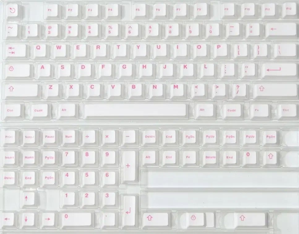 ヴィンテージ キャビネット ホワイト×ピンク ヴィンテージ キャビネット ホワイト×ピンク ヴィンテージ