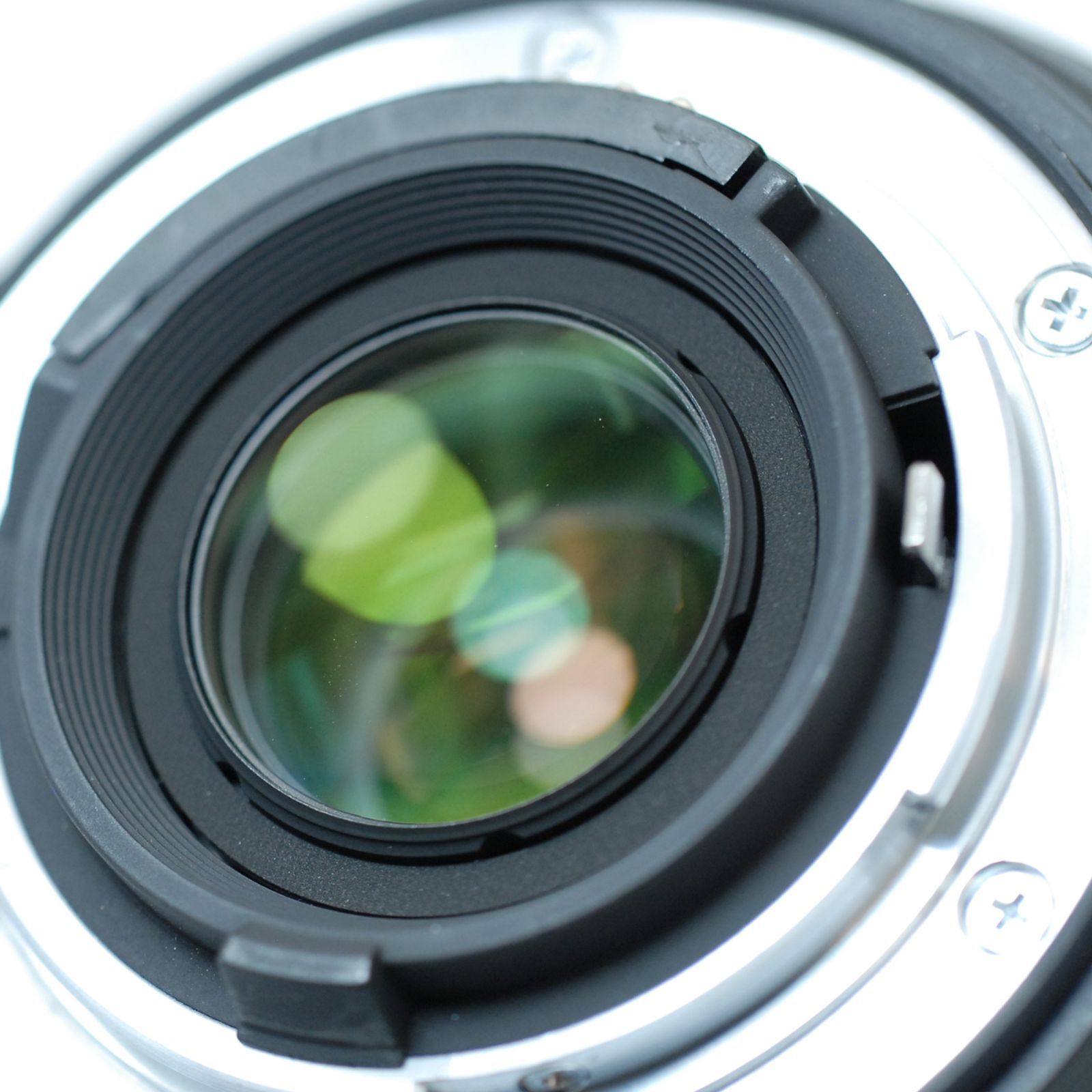 一眼レフカメラセット アウトドア撮影におすすめ