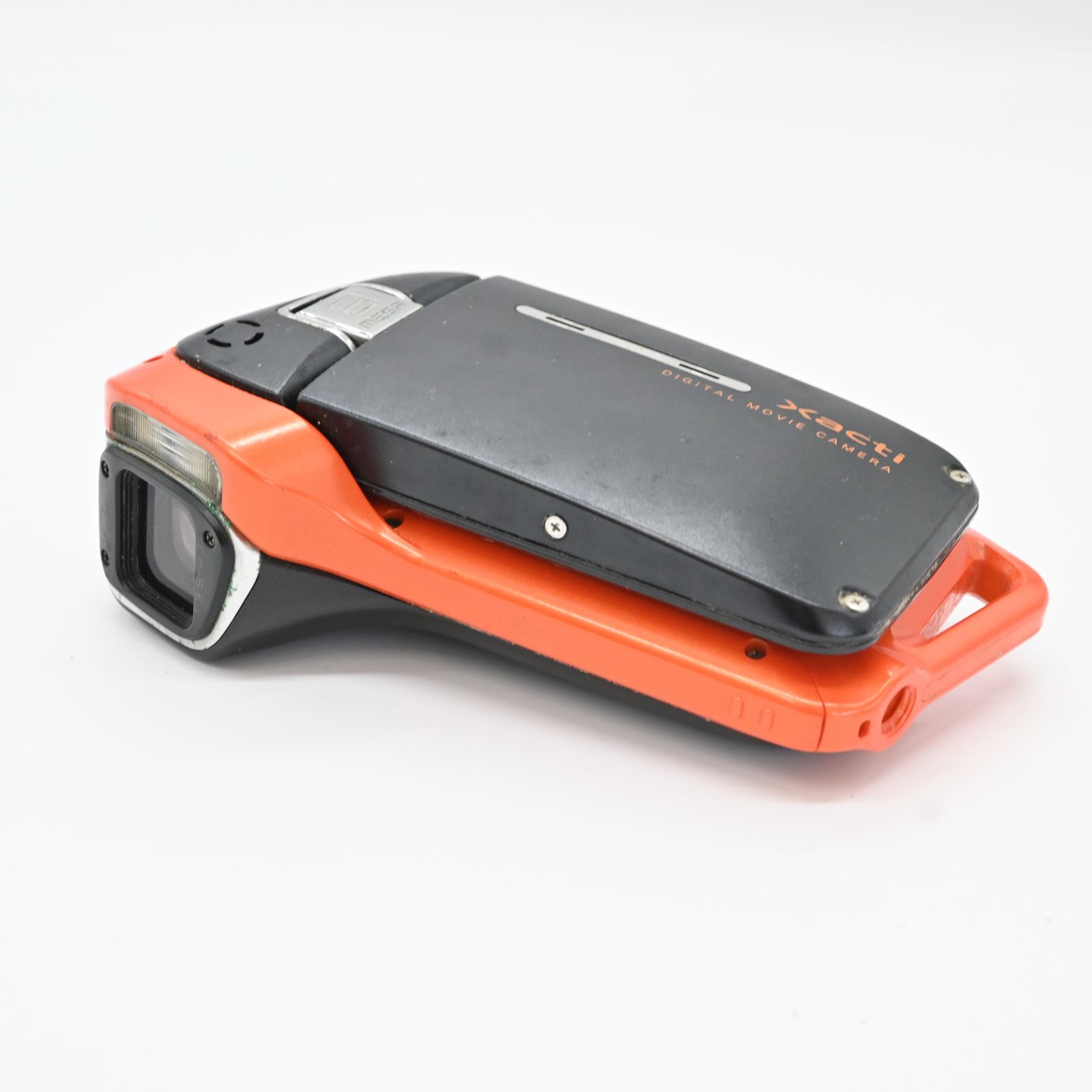 Xacti DMX-CA8