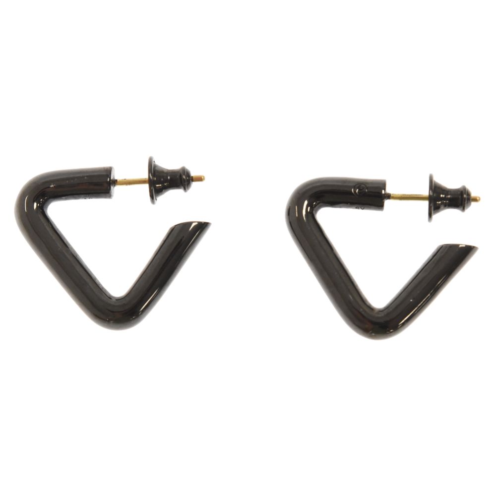 CAREERINGキャリアリング TRIANGLEトライアングル CAREERING/キャリア