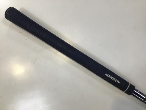 無形文化財【結城紬】証紙つき 手織り 特価❗️ 要事前確認 本場結城紬