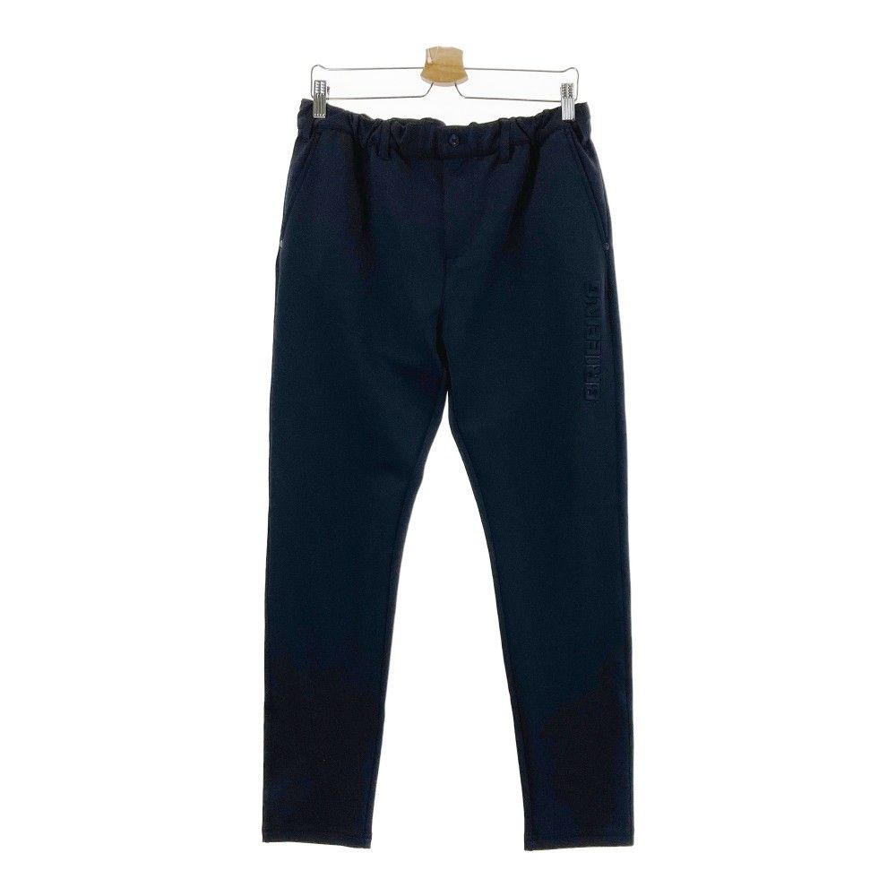 サイズ：M BRIEFING GOLF ブリーフィング 2023年モデル ストレッチ