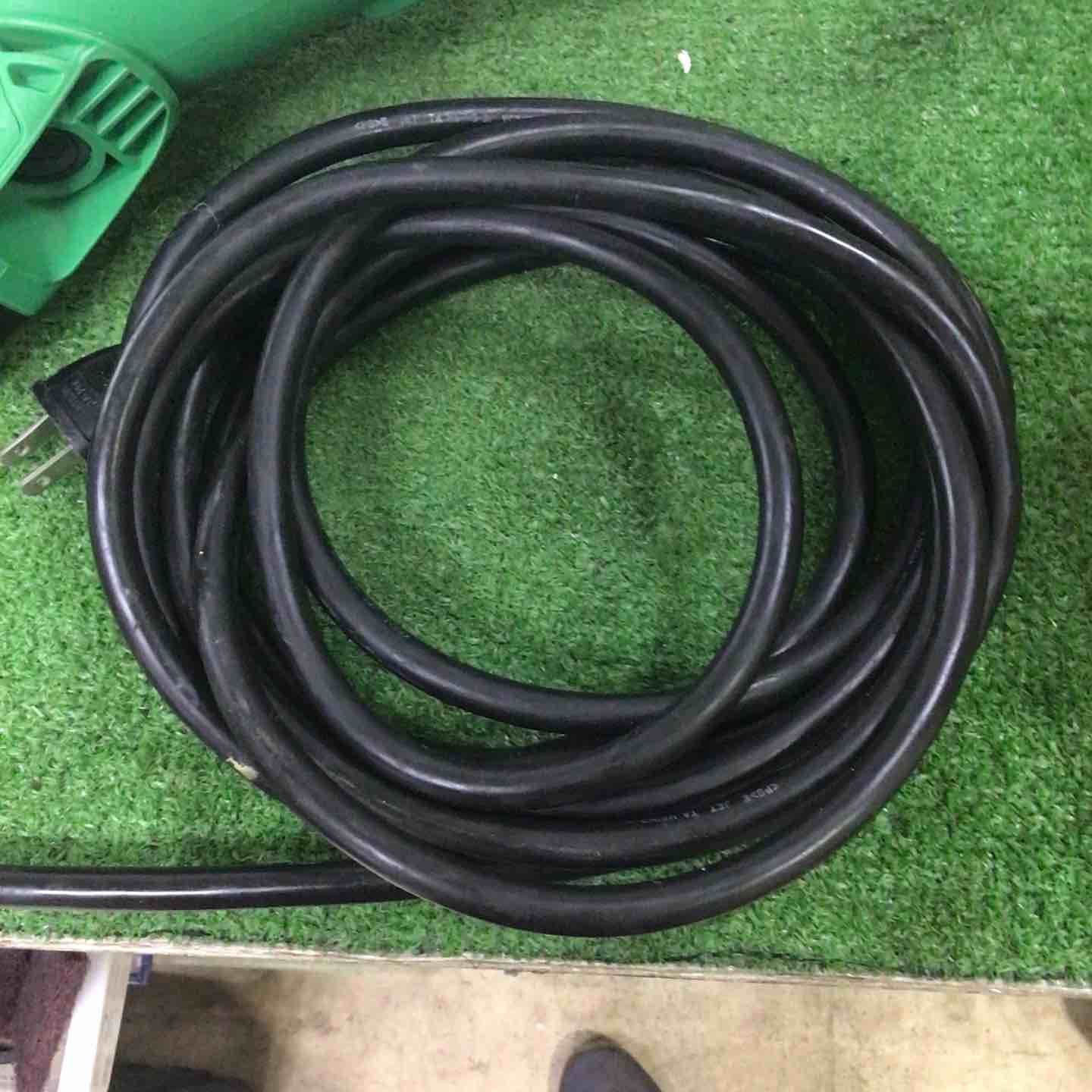 DW30B 電気ドリル
